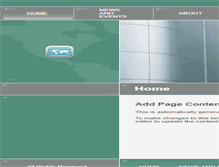 Tablet Screenshot of mp.99apps.com